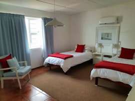 Struisbaai Accommodation at 4 Wessel | Viya