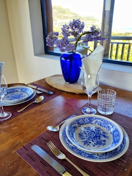 Simon's Town Accommodation at Quirky Bird | Viya