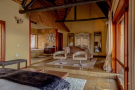 Naboomspruit Accommodation at  | Viya