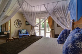 Overberg Accommodation at  | Viya