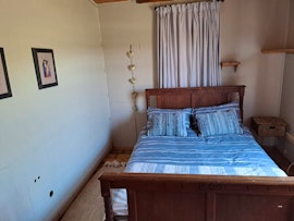 Cannon Rocks Accommodation at Louwtide | Viya