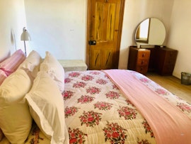 Sarah Baartman District Accommodation at  | Viya