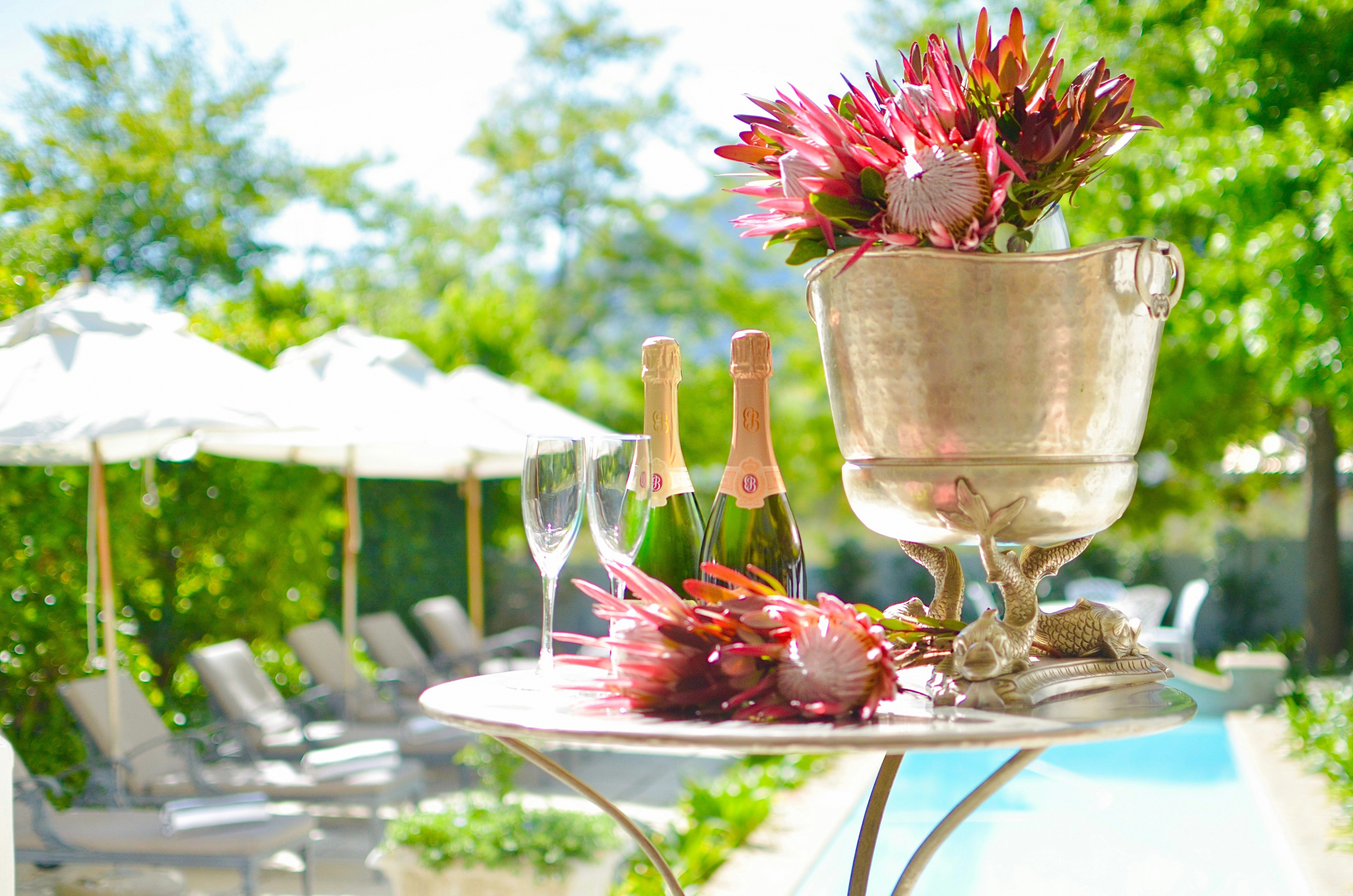 Maison d'Ail image no 14 of 30