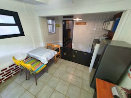 Cape Town Accommodation at  | Viya