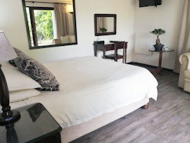 Garden Route Accommodation at Swallows Nest | Viya