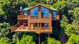 Garden Route Accommodation at  | Viya