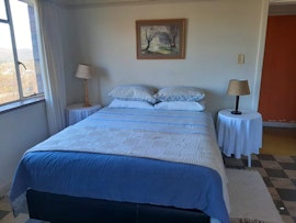 Overberg Accommodation at  | Viya