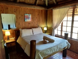 Waterberg Accommodation at  | Viya