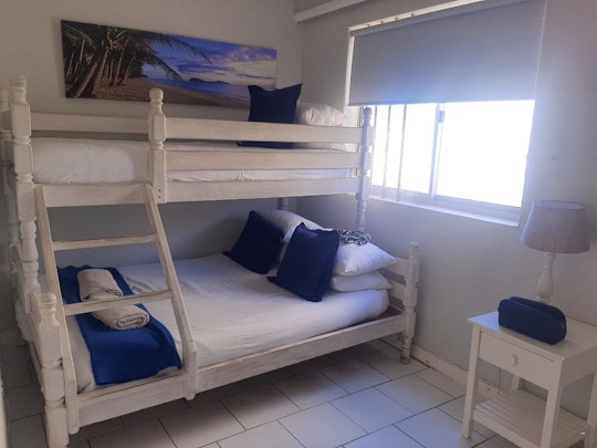 Durban North Accommodation at  | Viya