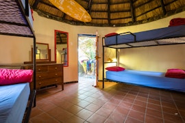 Wild Coast Accommodation at  | Viya