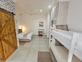 North Coast Accommodation at  | Viya