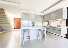 Ballito Accommodation at 39 The Sanctuary | Viya