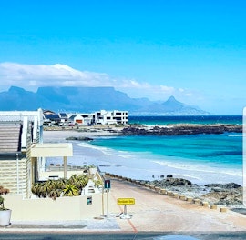 Milnerton Rural Accommodation at Spanish Steps | Viya