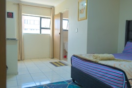 Northern Suburbs Accommodation at  | Viya