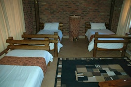 Limpopo Accommodation at Zion Game Lodge | Viya