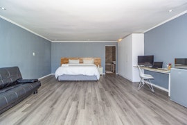 Bloubergstrand Accommodation at  | Viya