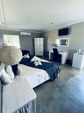 Namibia Accommodation at  | Viya