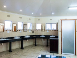 Limpopo Accommodation at  | Viya