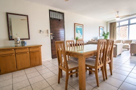 Durban North Accommodation at 92 Sea Lodge | Viya