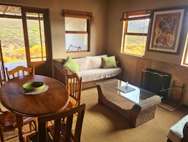 Western Cape Accommodation at  | Viya