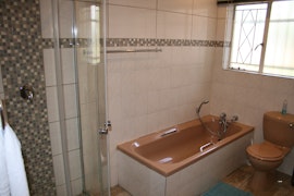 Klerksdorp Accommodation at  | Viya