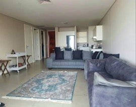 Durban North Accommodation at Beacon Rock Unit 126 | Viya