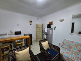 Amanzimtoti Accommodation at  | Viya