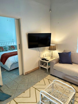 Gansbaai Accommodation at The Blue Pearl | Viya