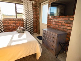 Struisbaai Accommodation at  | Viya