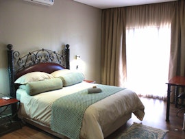 Maloti Route Accommodation at  | Viya