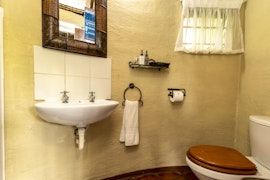 Eastern Cape Accommodation at  | Viya