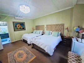 Gauteng Accommodation at  | Viya