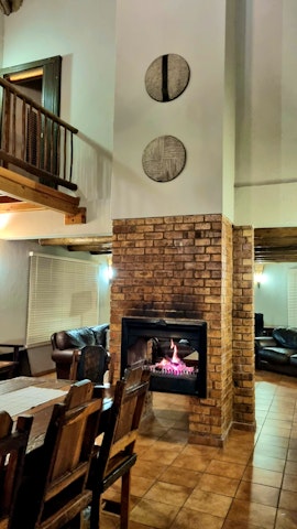 Limpopo Accommodation at Boabab Lodge | Viya