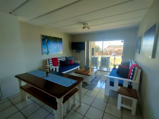 Mossel Bay Accommodation at  | Viya