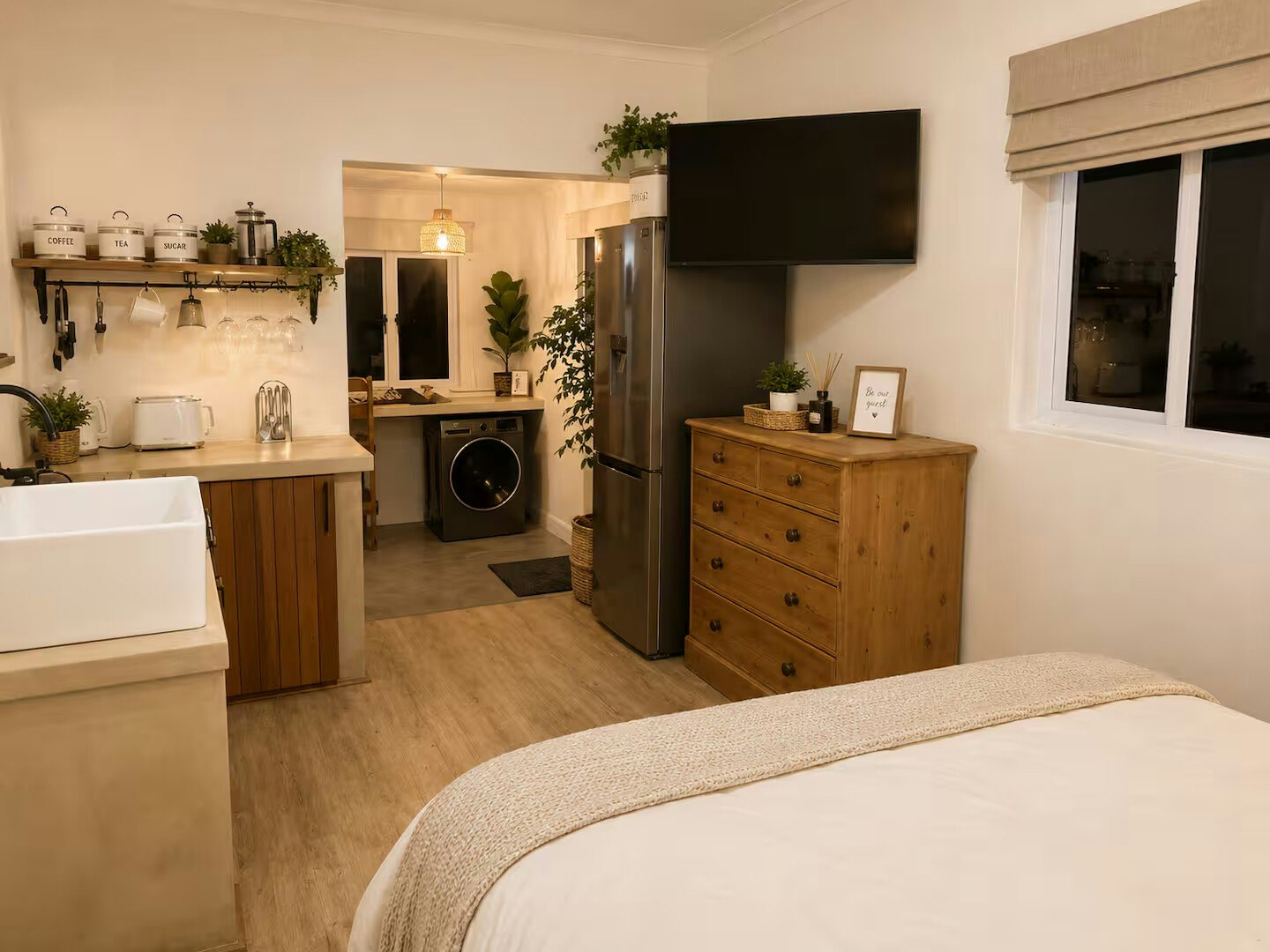 Hilton Hideaway image no 3 of 32
