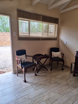 Pretoria Accommodation at  | Viya