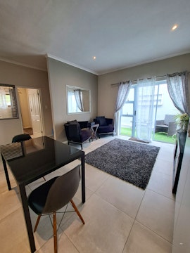 Northern Suburbs Accommodation at The Old Printhouse | Viya