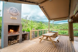 Eastern Cape Accommodation at  | Viya