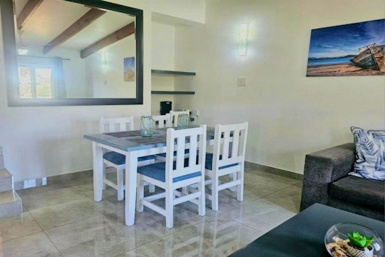 Ballito Accommodation at  | Viya