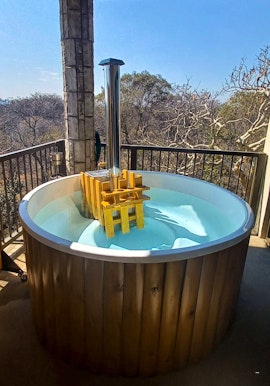 Waterberg Accommodation at  | Viya