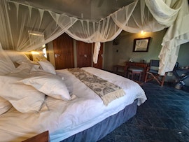 Lowveld Accommodation at  | Viya