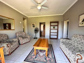 Free State Accommodation at  | Viya