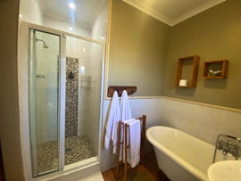 Cape Town Accommodation at  | Viya