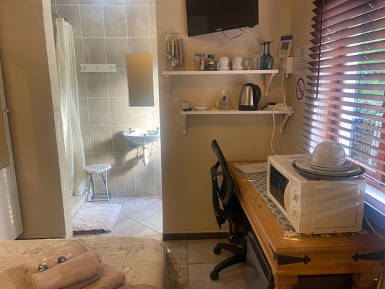 Pretoria Accommodation at  | Viya