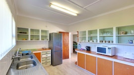 Struisbaai Accommodation at  | Viya