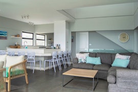 Ballito Accommodation at Tyak Beach House | Viya