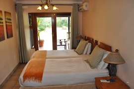 North Coast Accommodation at  | Viya