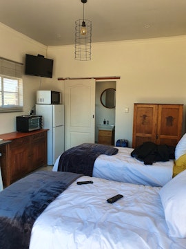 Karoo Accommodation at  | Viya