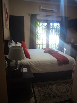 Mapungubwe National Park Accommodation at  | Viya