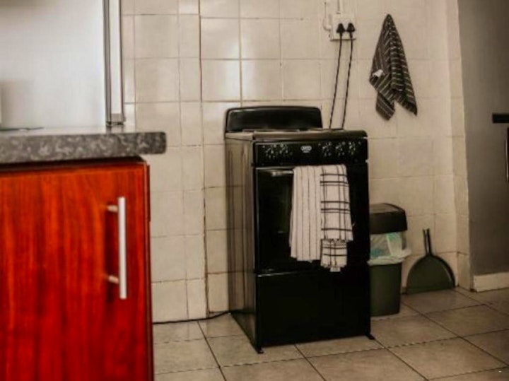 Gqeberha (Port Elizabeth) Accommodation at The Owl House Guest House | Viya